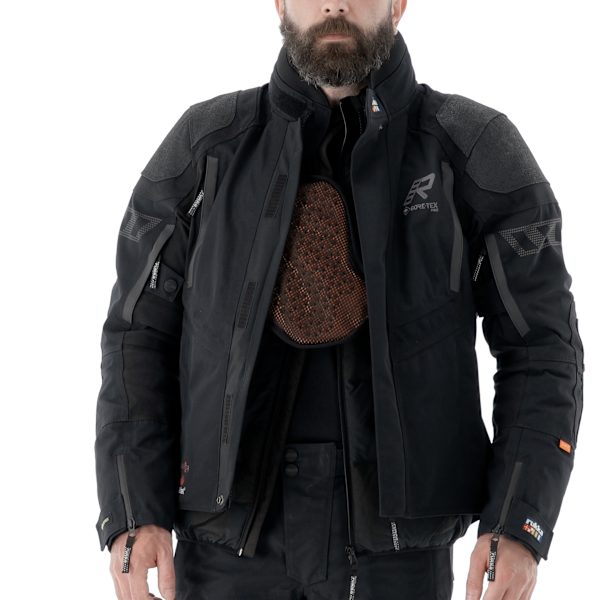 522026_Jacket_Rukka_Kingsley Gore-Tex Textile Jacket/522026_01.jpg